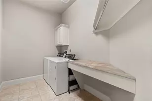 19813 Cullen Ridge Dr, Porter, TX 77365 - Photo 36