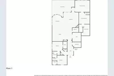19813 Cullen Ridge Drive, Porter, TX 77365 - Photo 44