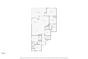 19813 Cullen Ridge Dr, Porter, TX 77365 - Photo 44