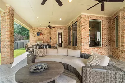 19813 Cullen Ridge Drive, Porter, TX 77365 - Photo 40