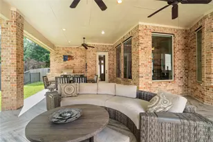 19813 Cullen Ridge Dr, Porter, TX 77365 - Photo 40