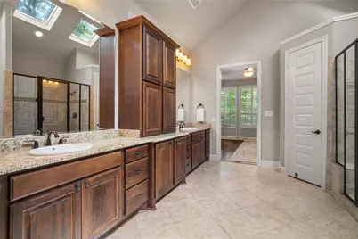 19813 Cullen Ridge Drive, Porter, TX 77365 - Photo 24