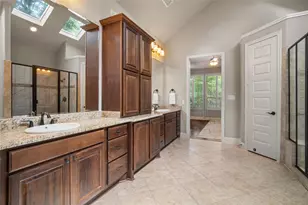 19813 Cullen Ridge Dr, Porter, TX 77365 - Photo 24