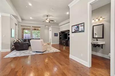 19813 Cullen Ridge Drive, Porter, TX 77365 - Photo 16