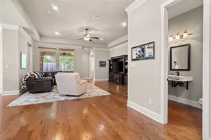 19813 Cullen Ridge Dr, Porter, TX 77365 - Photo 16