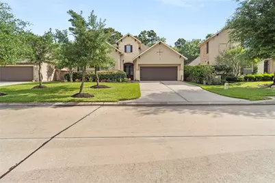 19813 Cullen Ridge Drive, Porter, TX 77365 - Photo 2