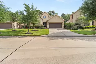 19813 Cullen Ridge Dr, Porter, TX 77365 - Photo 2