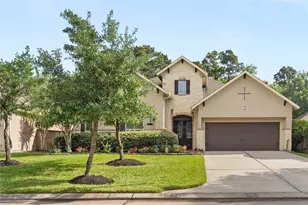 19813 Cullen Ridge Dr, Porter, TX 77365 - Photo 1