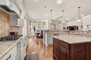 19813 Cullen Ridge Dr, Porter, TX 77365 - Photo 12