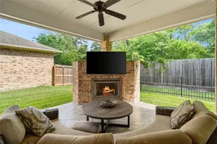 19813 Cullen Ridge Dr, Porter, TX 77365 - Photo 42
