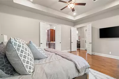 19813 Cullen Ridge Drive, Porter, TX 77365 - Photo 22