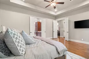 19813 Cullen Ridge Dr, Porter, TX 77365 - Photo 22