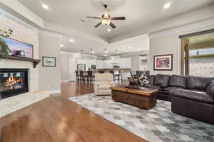 19813 Cullen Ridge Dr, Porter, TX 77365 - Photo 18