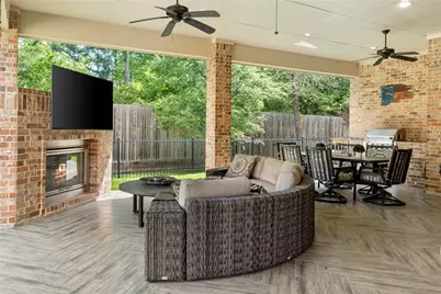 19813 Cullen Ridge Drive, Porter, TX 77365 - Photo 38