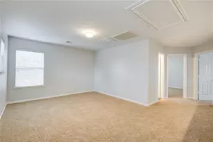 7130 Cypress Pr Dr, Cypress, TX 77433 - Photo 14