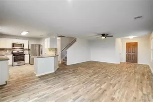 7130 Cypress Pr Dr, Cypress, TX 77433 - Photo 6