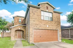 7130 Cypress Pr Dr, Cypress, TX 77433 - Photo 2