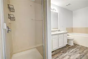 7130 Cypress Pr Dr, Cypress, TX 77433 - Photo 18