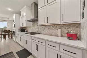29427 Pearwood Dr, Katy, TX 77494 - Photo 14