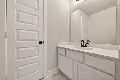 29427 Pearwood Drive, Katy, TX 77494 - Photo 22