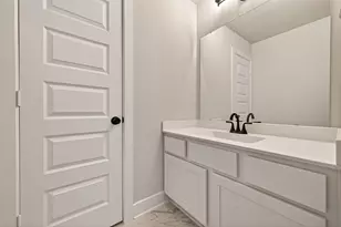29427 Pearwood Dr, Katy, TX 77494 - Photo 22