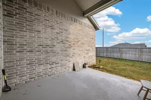 29427 Pearwood Dr, Katy, TX 77494 - Photo 40