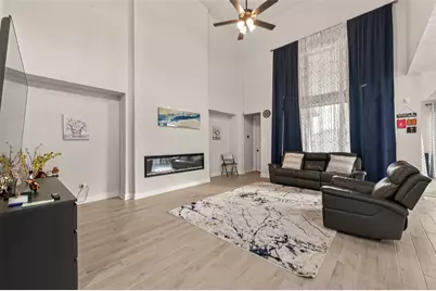 29427 Pearwood Drive, Katy, TX 77494 - Photo 8
