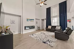 29427 Pearwood Dr, Katy, TX 77494 - Photo 8