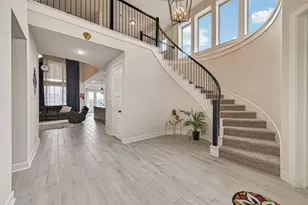 29427 Pearwood Dr, Katy, TX 77494 - Photo 4