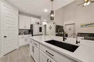 29427 Pearwood Dr, Katy, TX 77494 - Photo 12