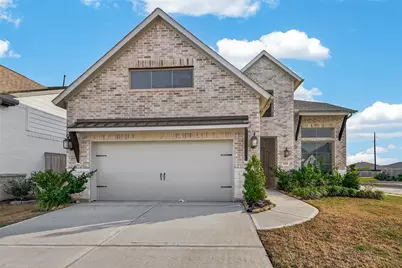 29427 Pearwood Drive, Katy, TX 77494 - Photo 1