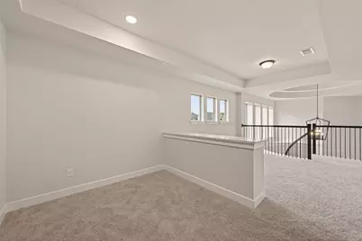 29427 Pearwood Drive, Katy, TX 77494 - Photo 28