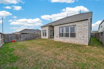 29427 Pearwood Drive, Katy, TX 77494 - Photo 42