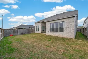 29427 Pearwood Dr, Katy, TX 77494 - Photo 42