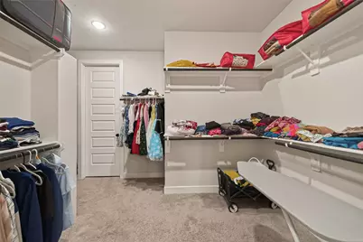 29427 Pearwood Drive, Katy, TX 77494 - Photo 38