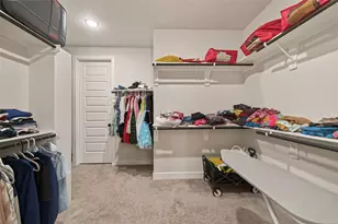 29427 Pearwood Dr, Katy, TX 77494 - Photo 38