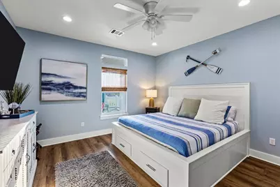 966 Pelican Lane, Crystal Beach, TX 77650 - Photo 28