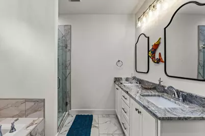 966 Pelican Lane, Crystal Beach, TX 77650 - Photo 26