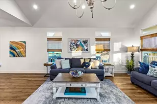 966 Pelican Ln, Crystal Beach, TX 77650 - Photo 18