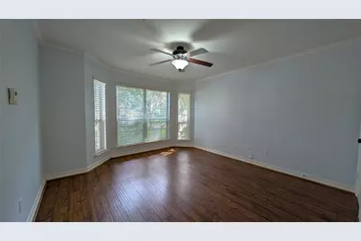 16522 Pinon Vista Drive, Houston, TX 77095 - Photo 6