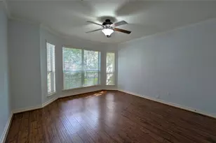 16522 Pinon Vista Dr, Houston, TX 77095 - Photo 6