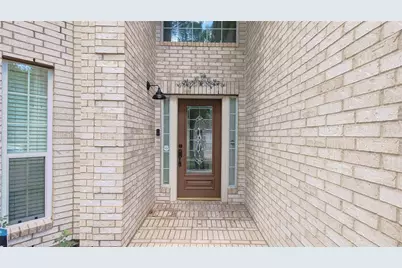 16522 Pinon Vista Drive, Houston, TX 77095 - Photo 4