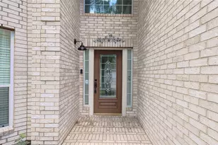 16522 Pinon Vista Dr, Houston, TX 77095 - Photo 4