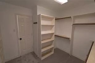 16522 Pinon Vista Dr, Houston, TX 77095 - Photo 22