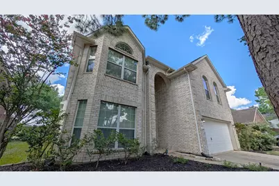 16522 Pinon Vista Drive, Houston, TX 77095 - Photo 1