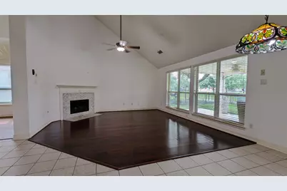 16522 Pinon Vista Drive, Houston, TX 77095 - Photo 12