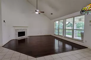 16522 Pinon Vista Dr, Houston, TX 77095 - Photo 12