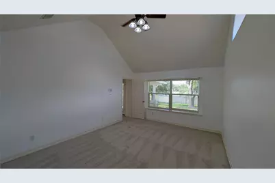 16522 Pinon Vista Drive, Houston, TX 77095 - Photo 18