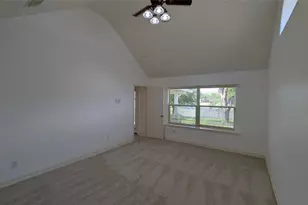 16522 Pinon Vista Dr, Houston, TX 77095 - Photo 18
