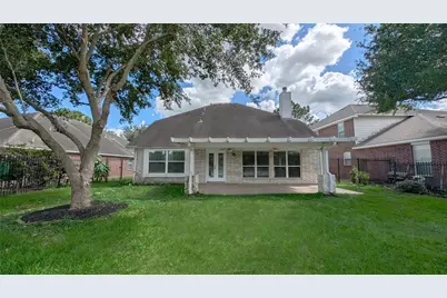 16522 Pinon Vista Drive, Houston, TX 77095 - Photo 38